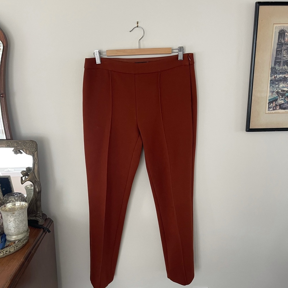 ANN TAYLOR Pants